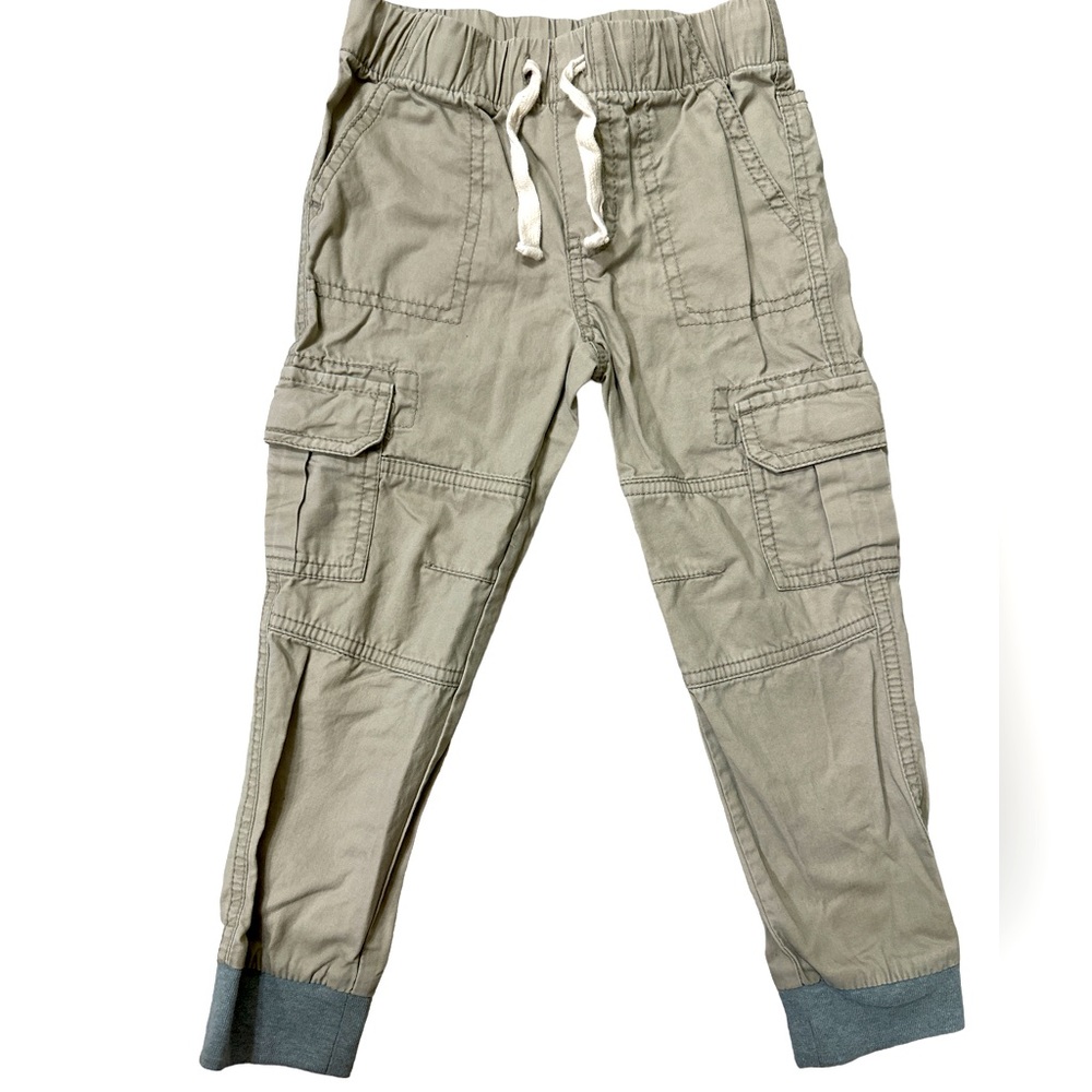 Kid Pants size 4T